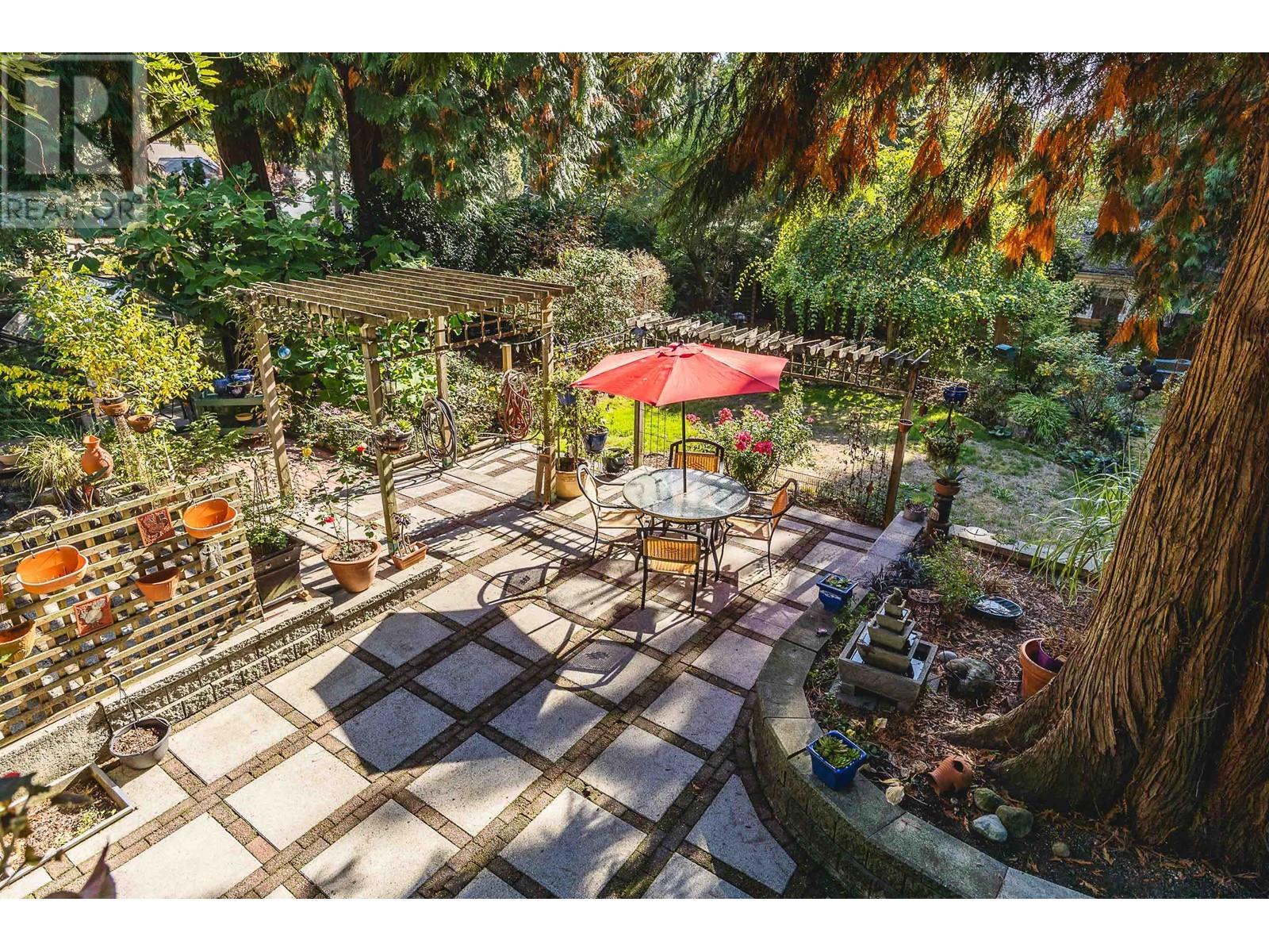 1770 Dansey Avenue, Coquitlam, British Columbia  V3K 3J2 - Photo 25 - R2823804