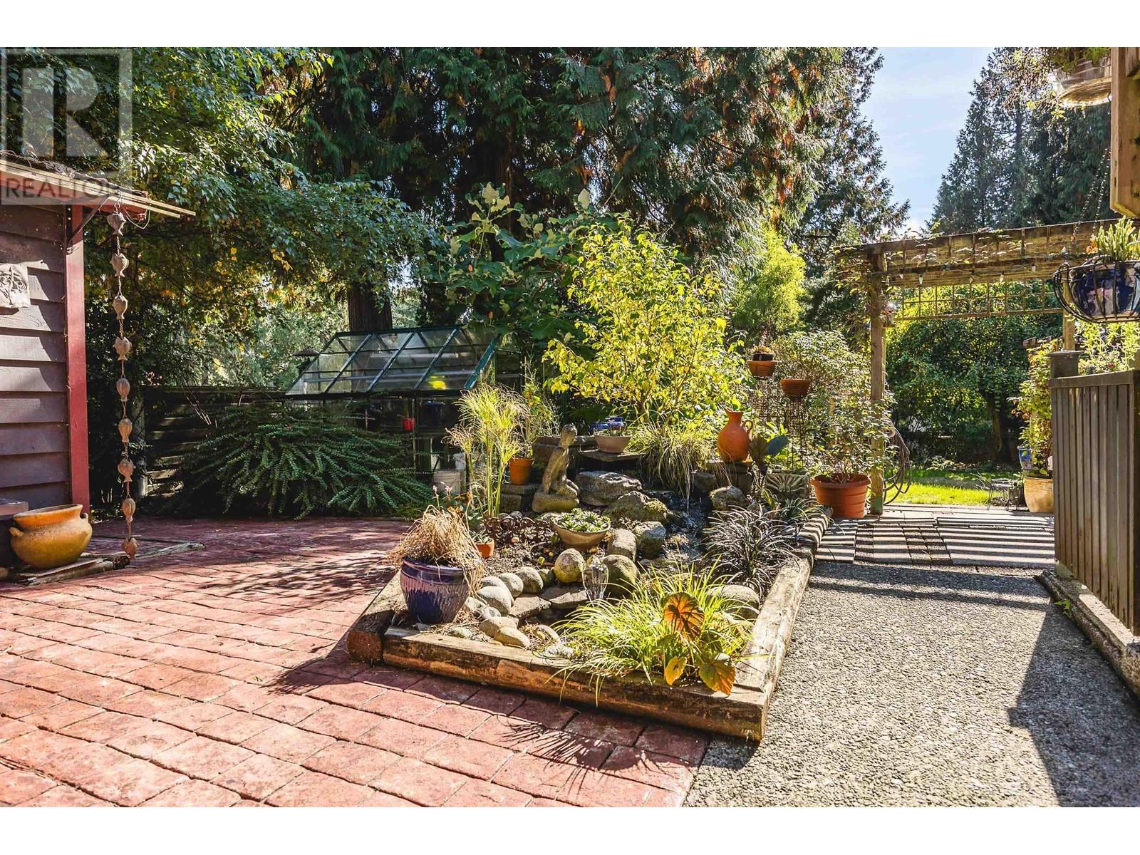 1770 Dansey Avenue, Coquitlam, British Columbia  V3K 3J2 - Photo 26 - R2823804