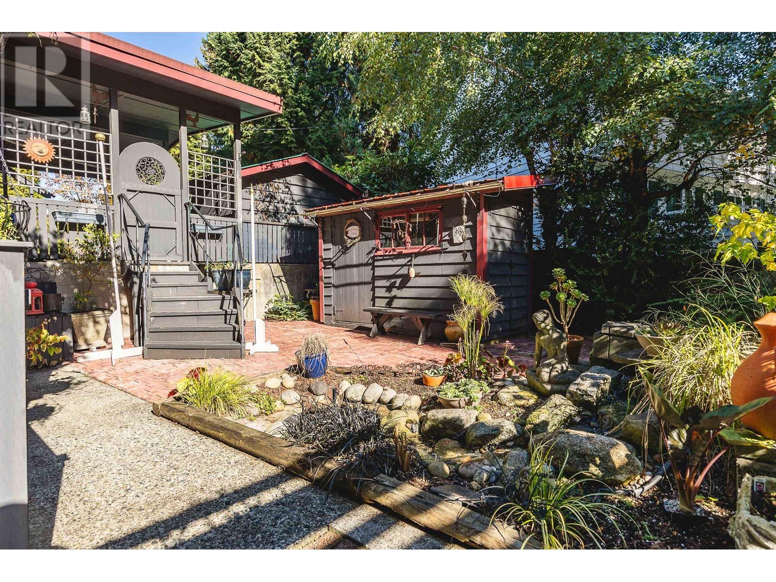 1770 Dansey Avenue, Coquitlam, British Columbia  V3K 3J2 - Photo 27 - R2823804