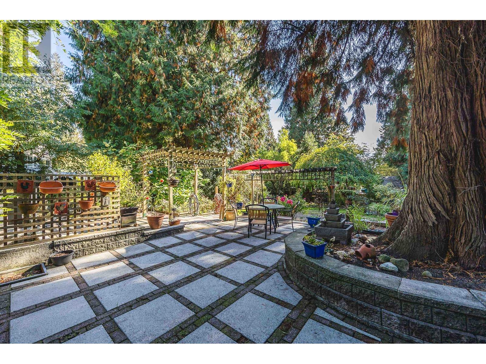 1770 Dansey Avenue, Coquitlam, British Columbia  V3K 3J2 - Photo 29 - R2823804