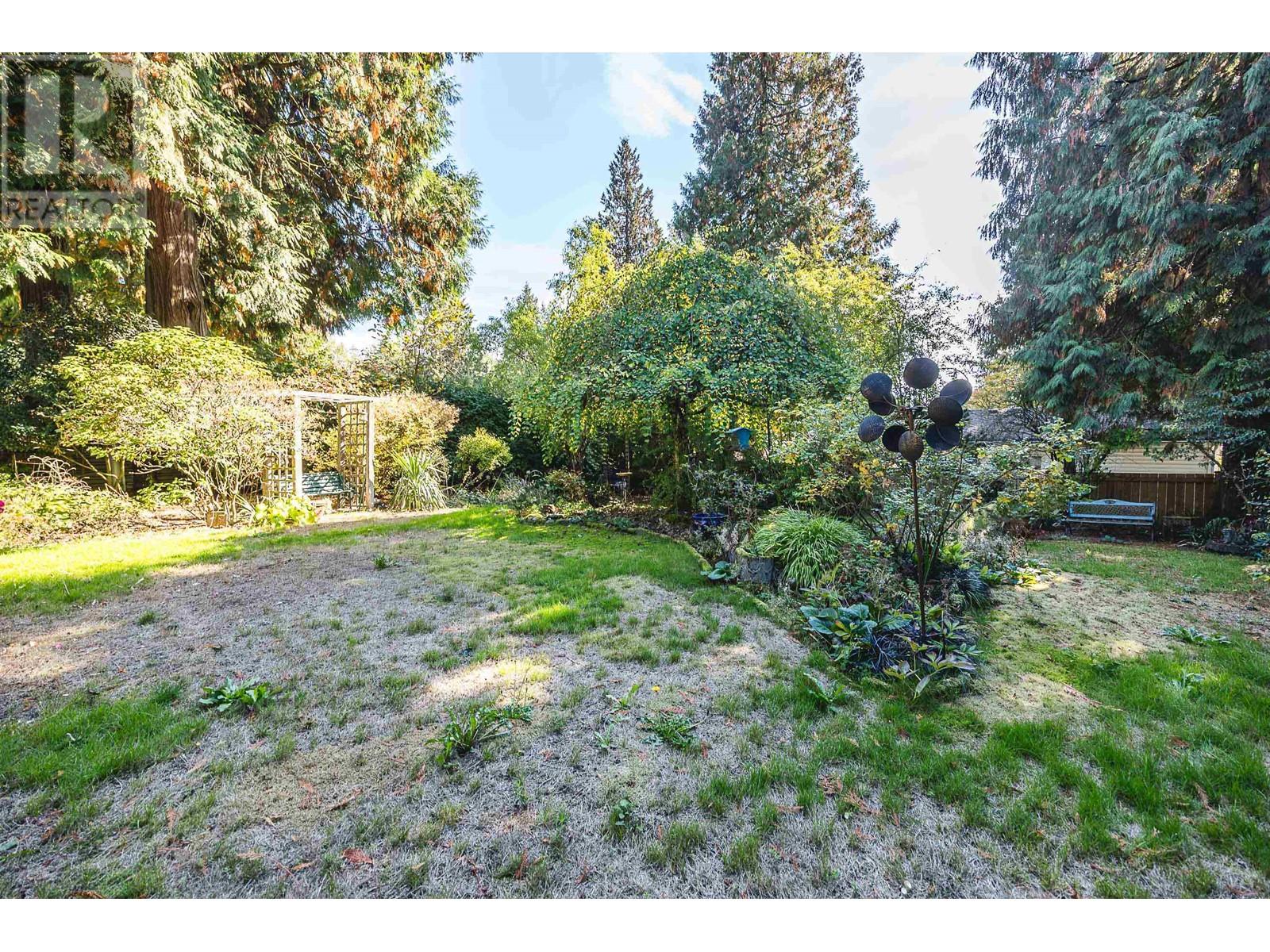 1770 Dansey Avenue, Coquitlam, British Columbia  V3K 3J2 - Photo 30 - R2823804