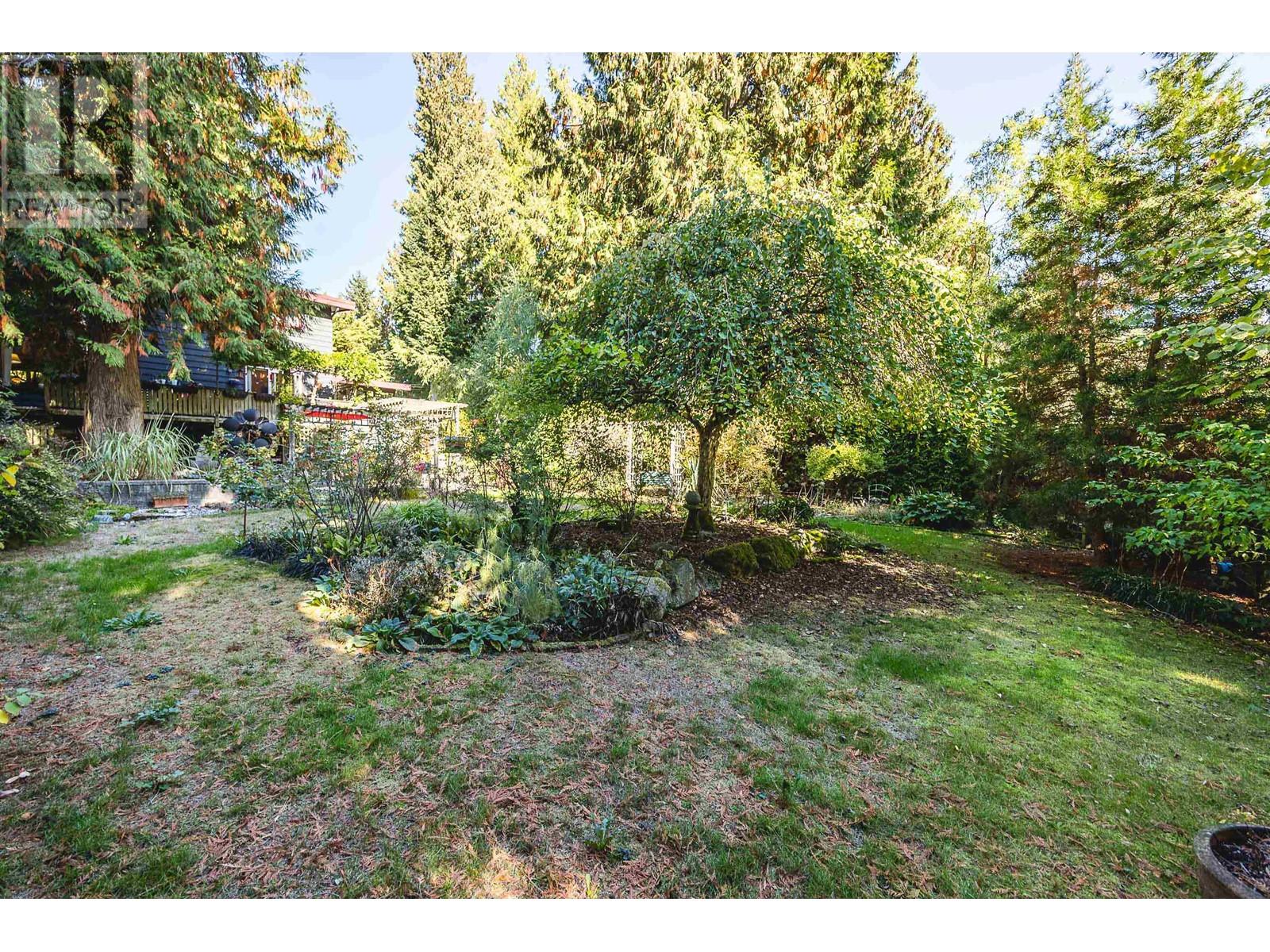1770 Dansey Avenue, Coquitlam, British Columbia  V3K 3J2 - Photo 31 - R2823804