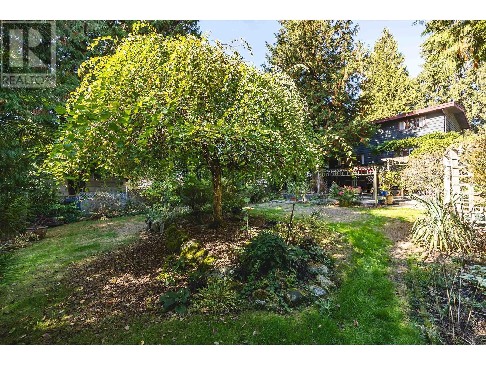 1770 Dansey Avenue, Coquitlam, British Columbia  V3K 3J2 - Photo 32 - R2823804
