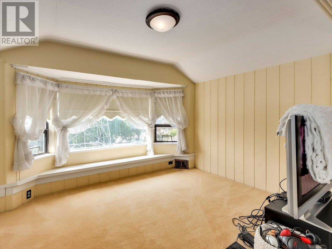 3710 Pandora Street, Burnaby, British Columbia  V5C 2A3 - Photo 14 - R2823810