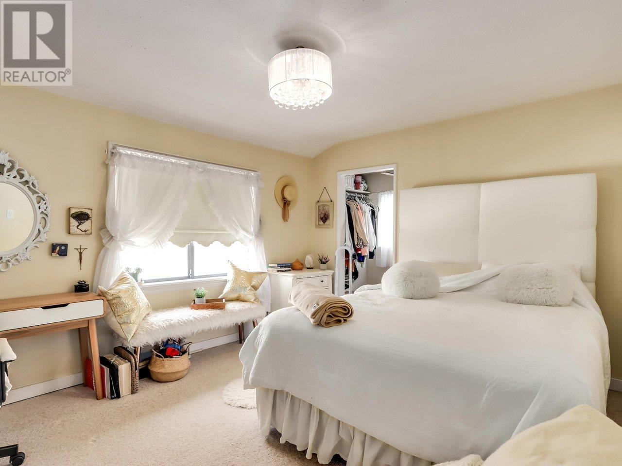 3710 Pandora Street, Burnaby, British Columbia  V5C 2A3 - Photo 15 - R2823810