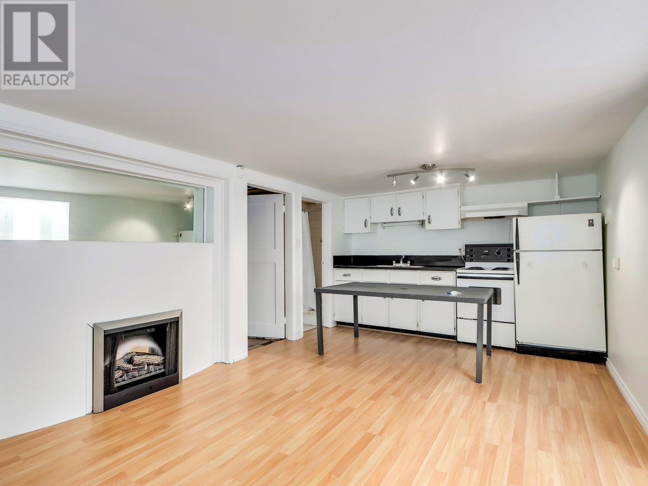 3710 Pandora Street, Burnaby, British Columbia  V5C 2A3 - Photo 17 - R2823810