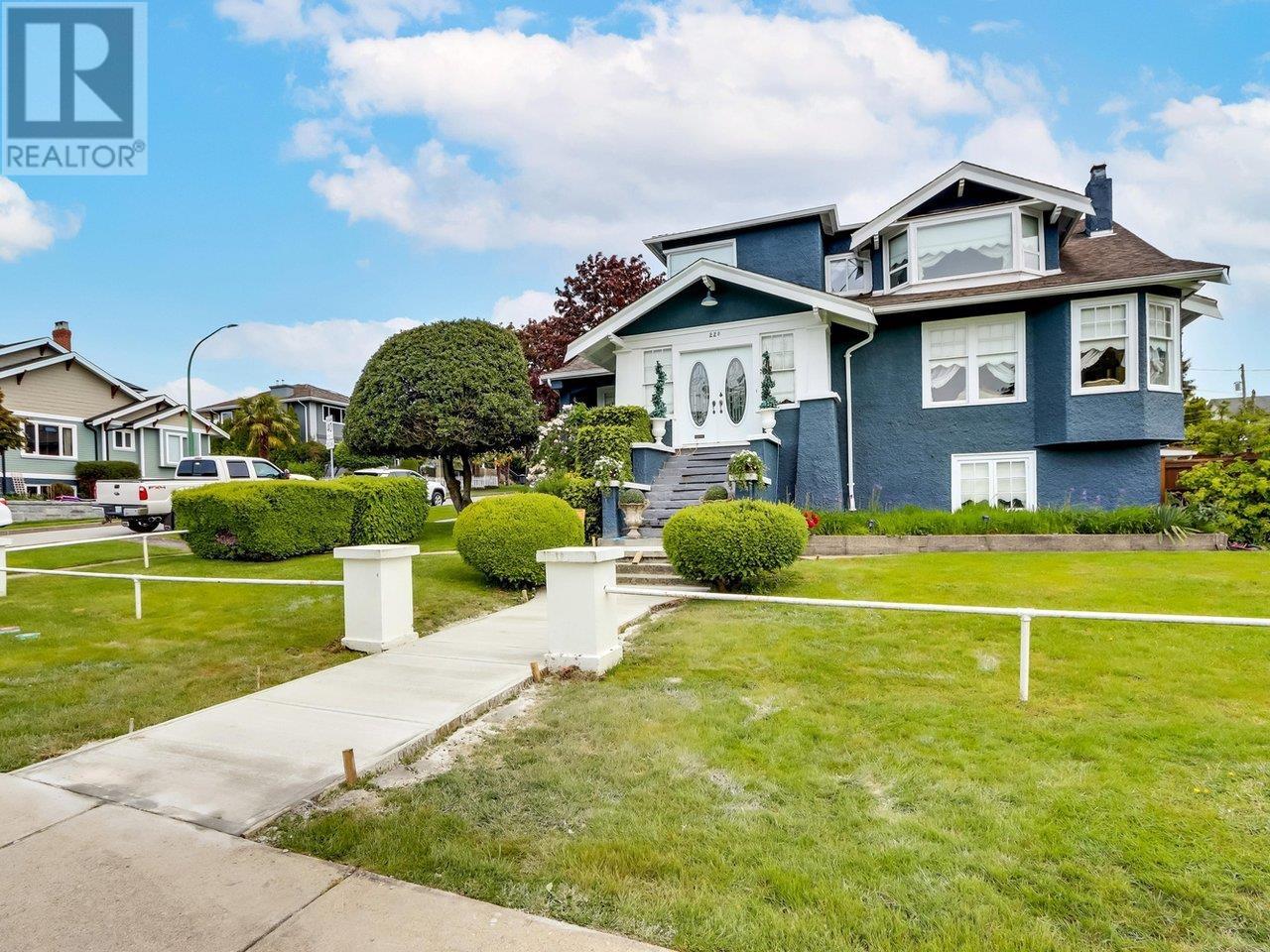 3710 Pandora Street, Burnaby, British Columbia  V5C 2A3 - Photo 7 - R2823810