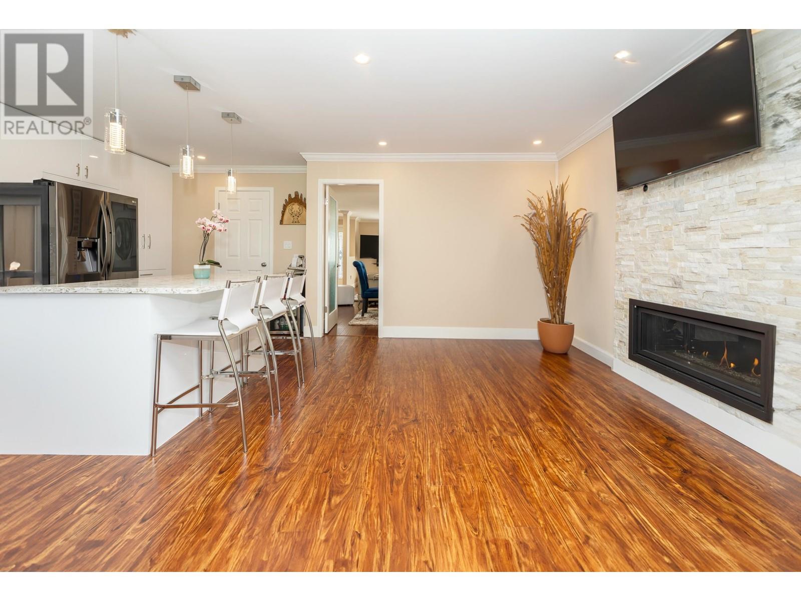 22877 125a Avenue, Maple Ridge, British Columbia  V2X 0N3 - Photo 10 - R2823819