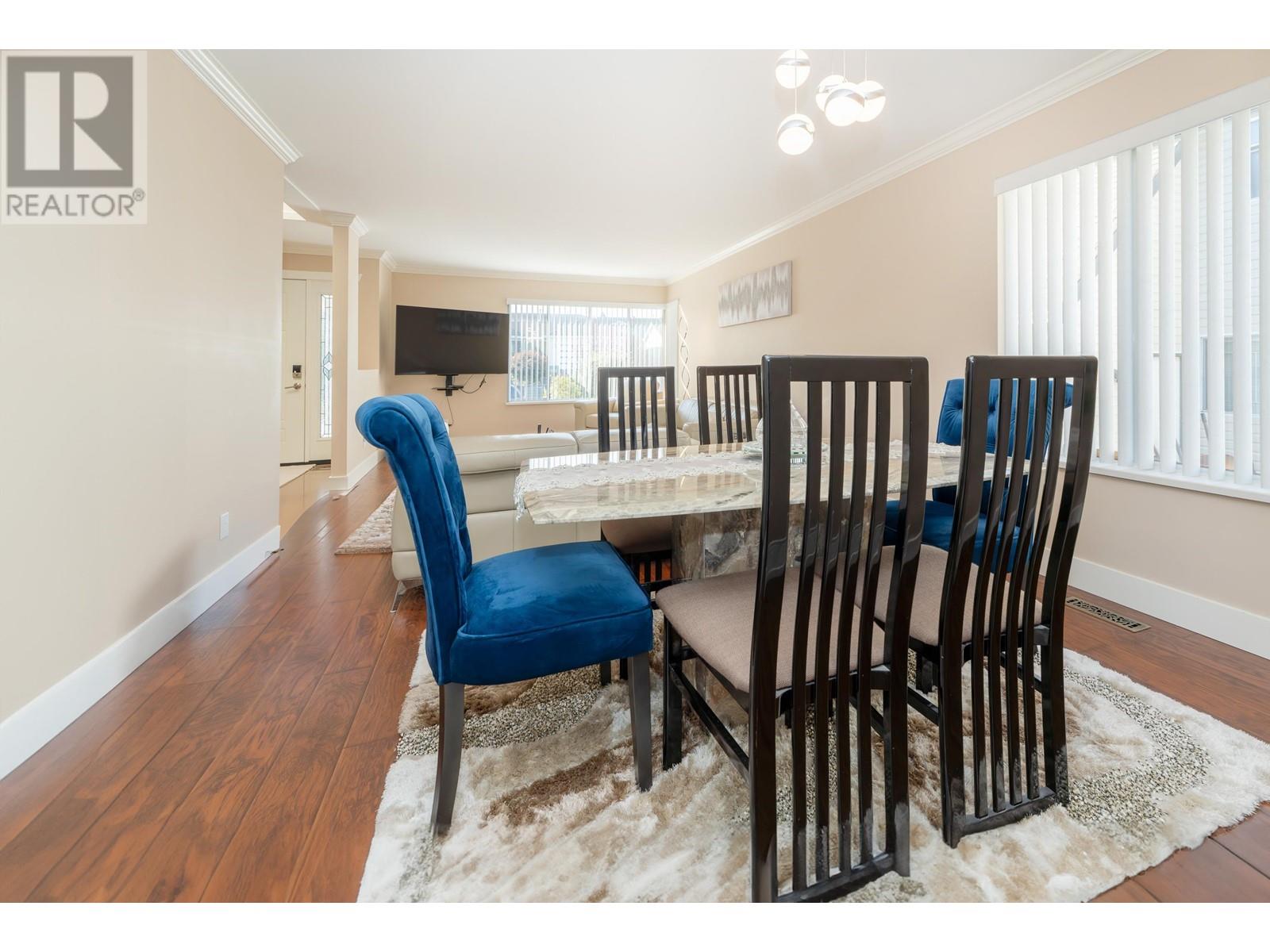 22877 125a Avenue, Maple Ridge, British Columbia  V2X 0N3 - Photo 11 - R2823819