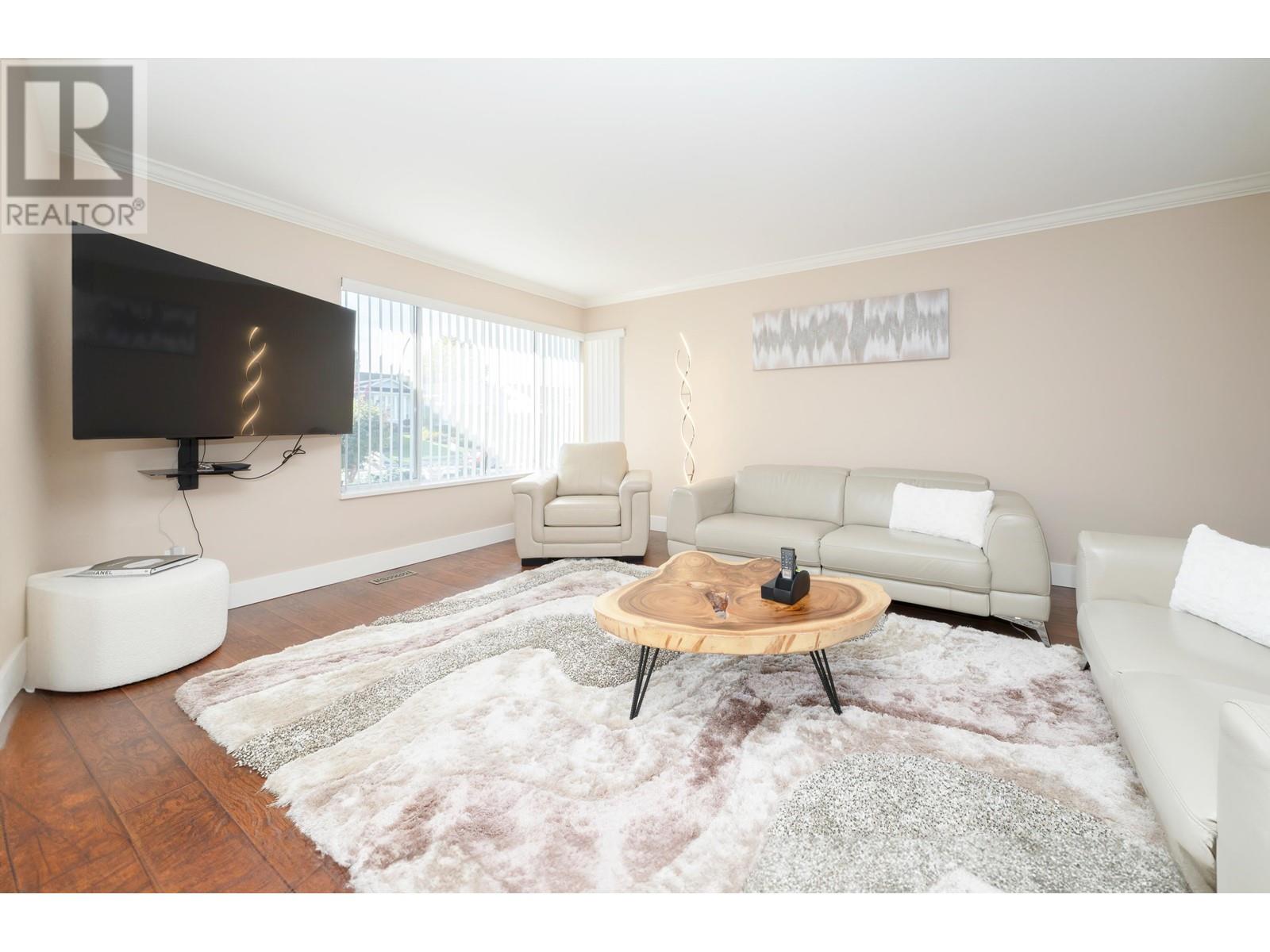 22877 125a Avenue, Maple Ridge, British Columbia  V2X 0N3 - Photo 12 - R2823819