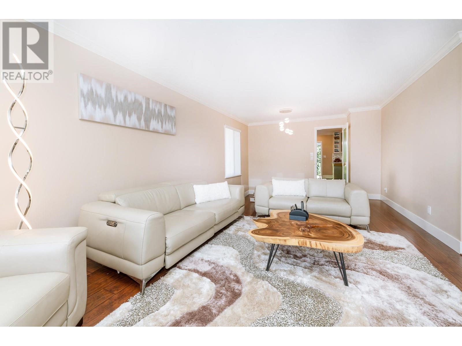 22877 125a Avenue, Maple Ridge, British Columbia  V2X 0N3 - Photo 13 - R2823819