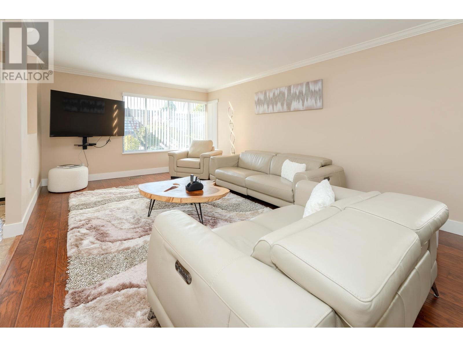 22877 125a Avenue, Maple Ridge, British Columbia  V2X 0N3 - Photo 14 - R2823819