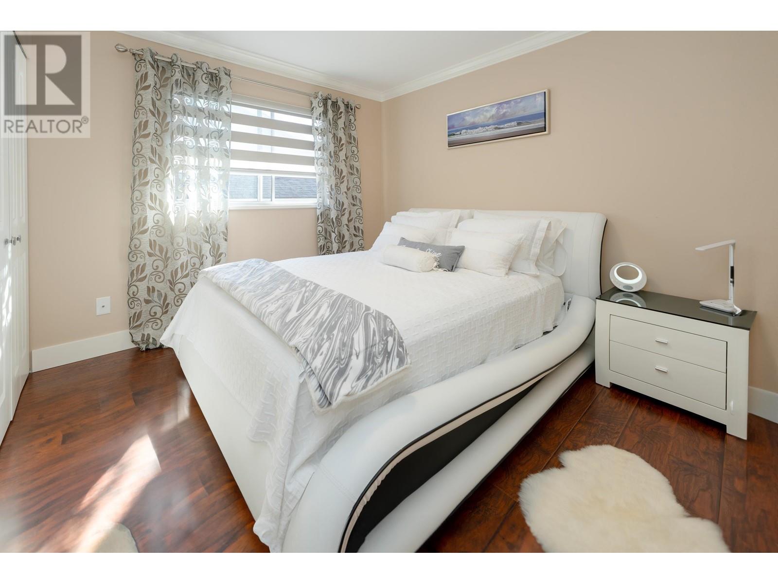 22877 125a Avenue, Maple Ridge, British Columbia  V2X 0N3 - Photo 15 - R2823819