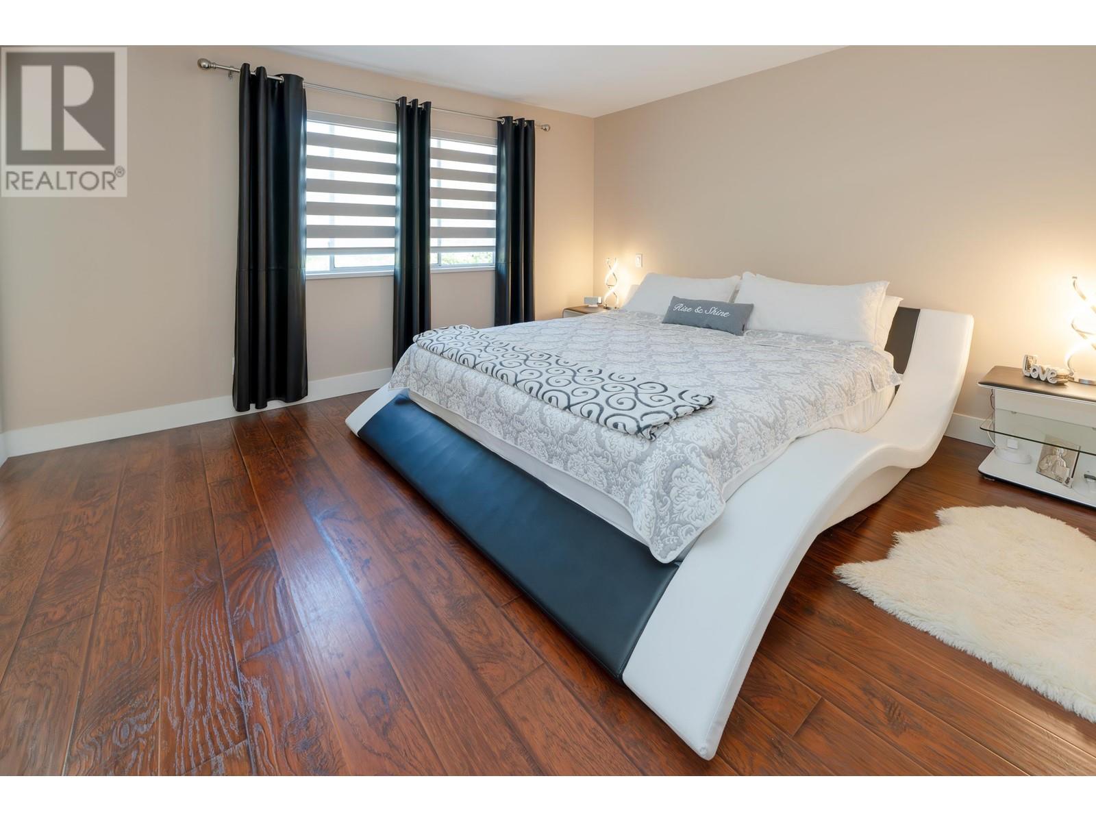 22877 125a Avenue, Maple Ridge, British Columbia  V2X 0N3 - Photo 16 - R2823819