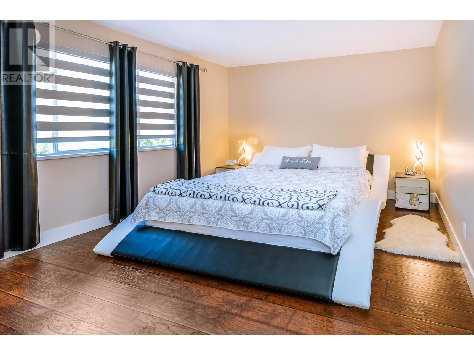 22877 125a Avenue, Maple Ridge, British Columbia  V2X 0N3 - Photo 17 - R2823819