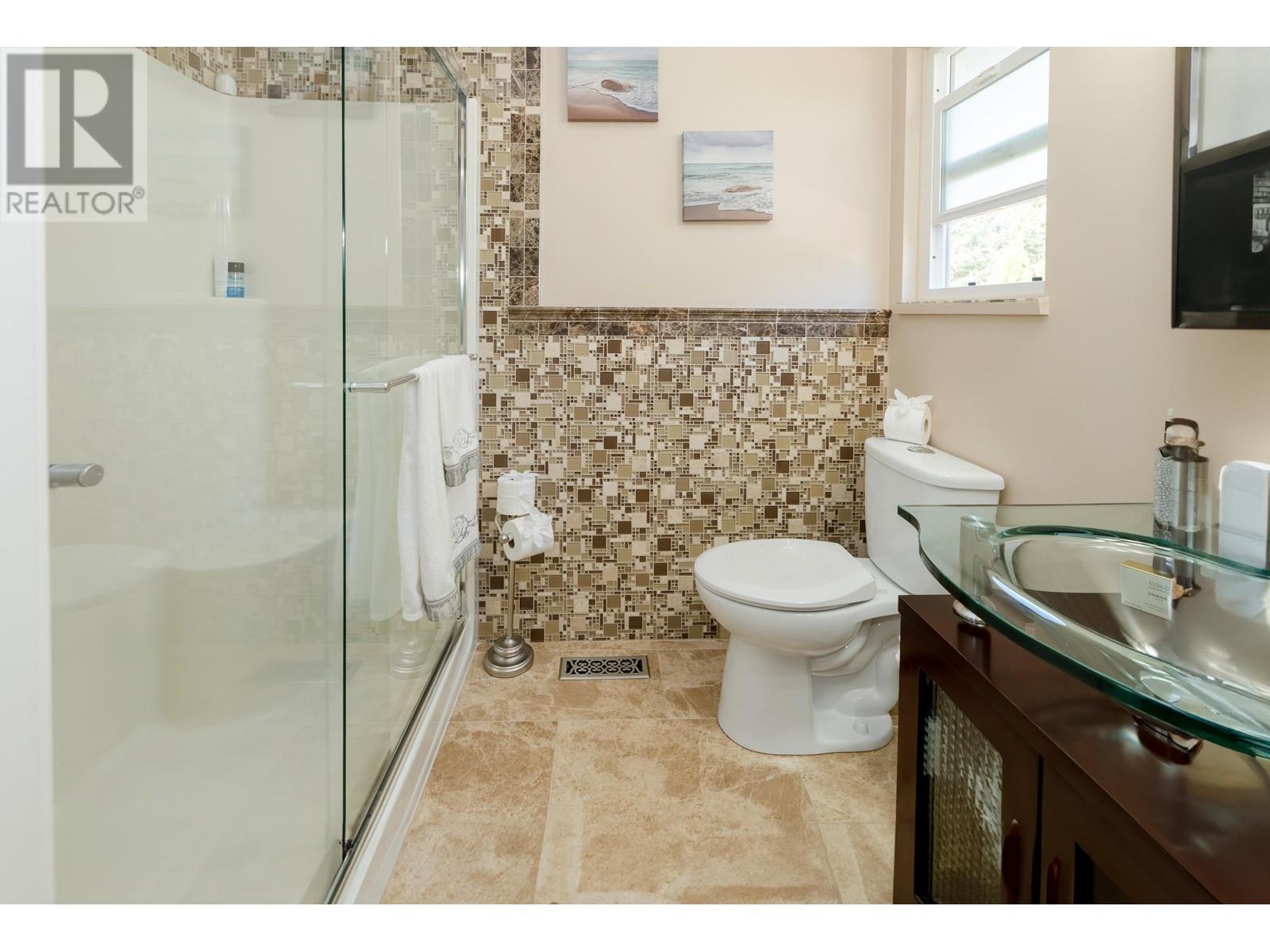 22877 125a Avenue, Maple Ridge, British Columbia  V2X 0N3 - Photo 18 - R2823819