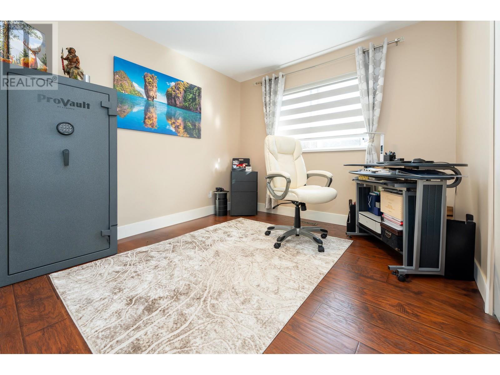 22877 125a Avenue, Maple Ridge, British Columbia  V2X 0N3 - Photo 19 - R2823819