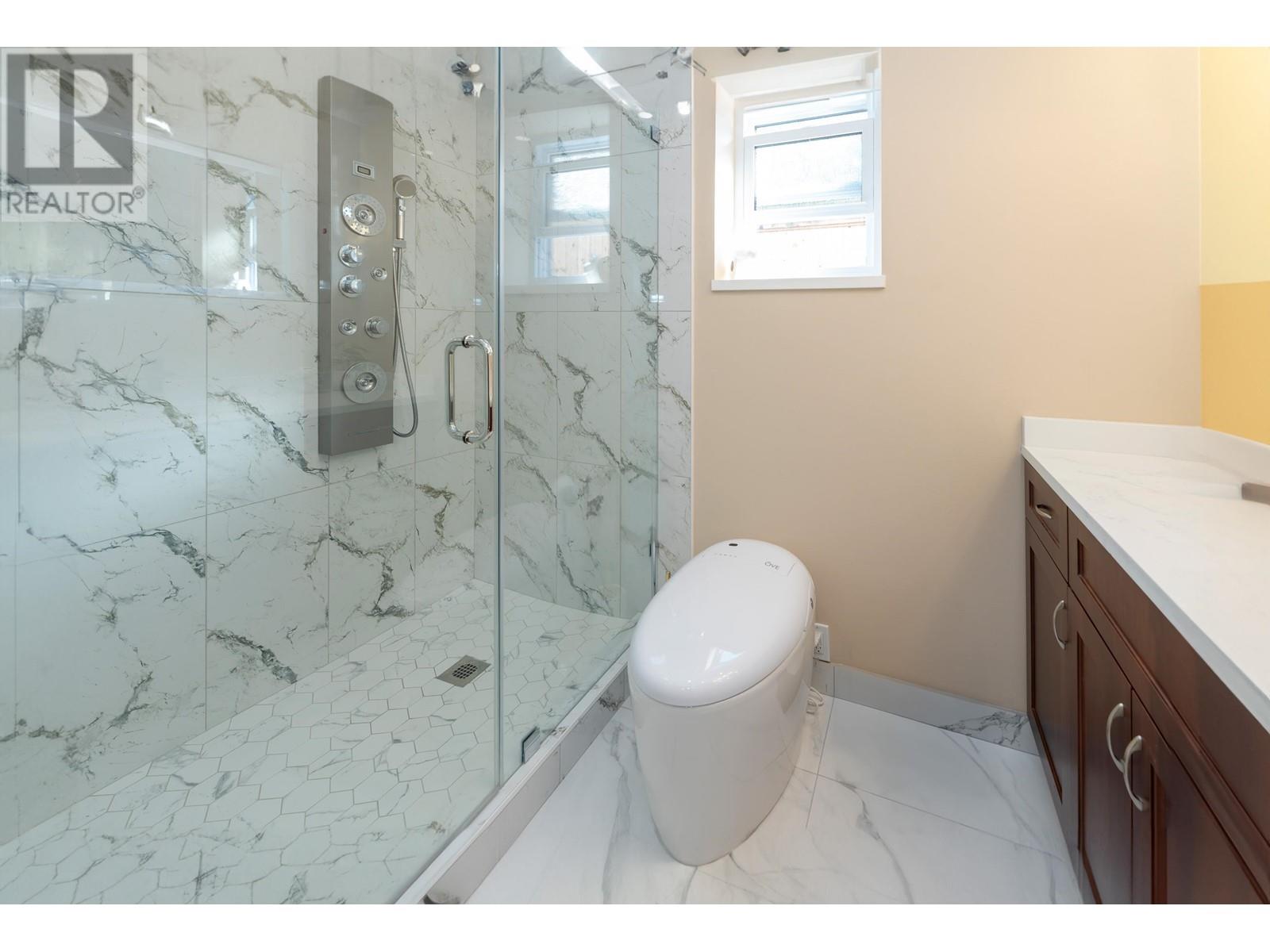 22877 125a Avenue, Maple Ridge, British Columbia  V2X 0N3 - Photo 20 - R2823819