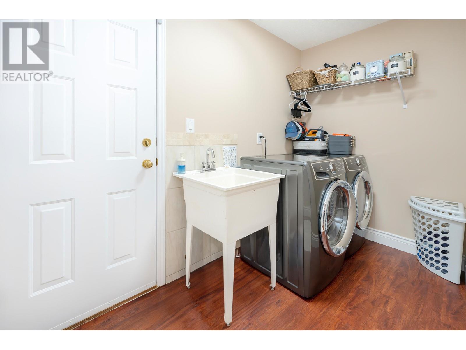 22877 125a Avenue, Maple Ridge, British Columbia  V2X 0N3 - Photo 21 - R2823819