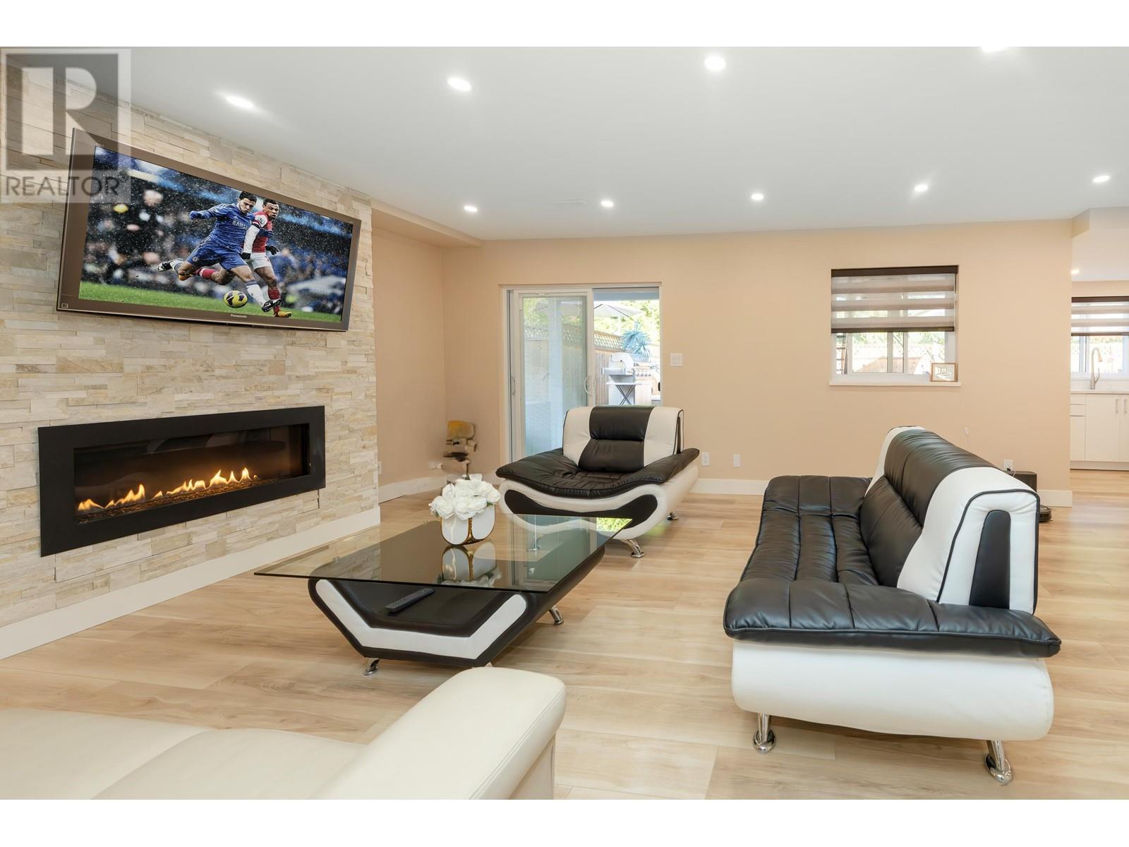 22877 125a Avenue, Maple Ridge, British Columbia  V2X 0N3 - Photo 22 - R2823819