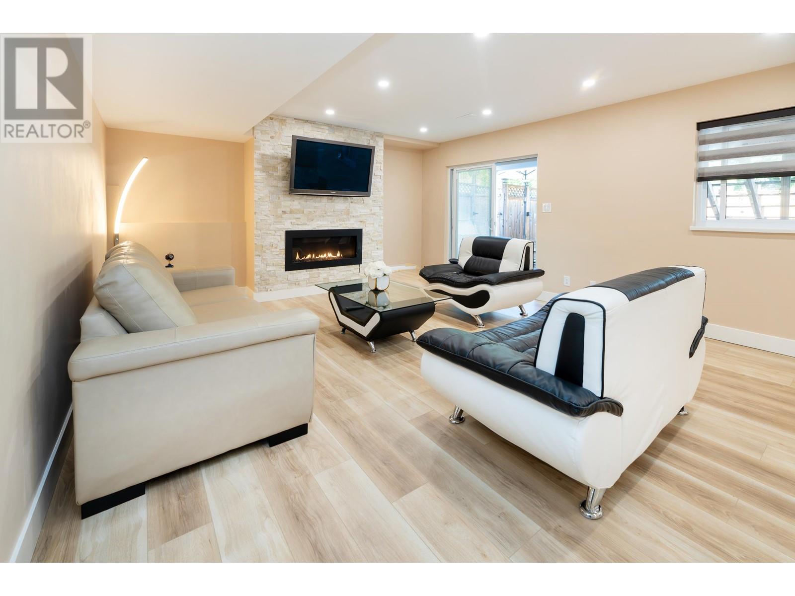 22877 125a Avenue, Maple Ridge, British Columbia  V2X 0N3 - Photo 23 - R2823819