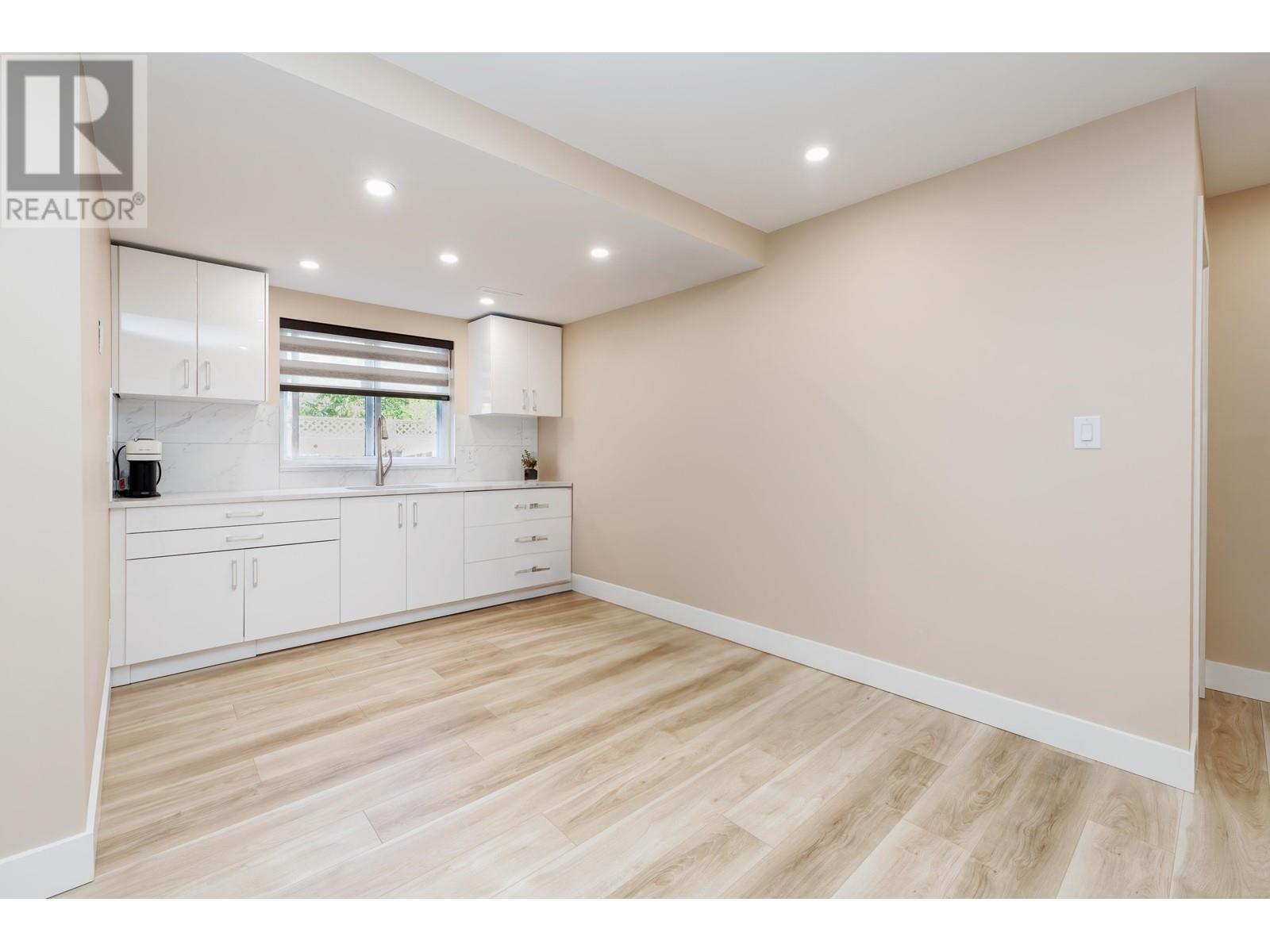 22877 125a Avenue, Maple Ridge, British Columbia  V2X 0N3 - Photo 24 - R2823819