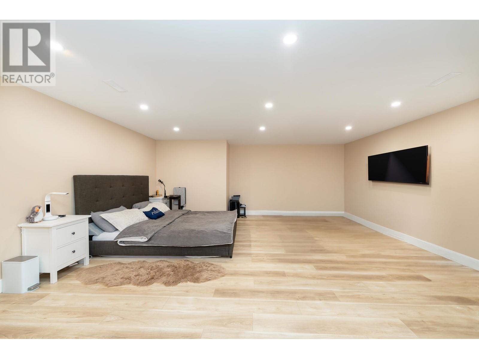 22877 125a Avenue, Maple Ridge, British Columbia  V2X 0N3 - Photo 25 - R2823819