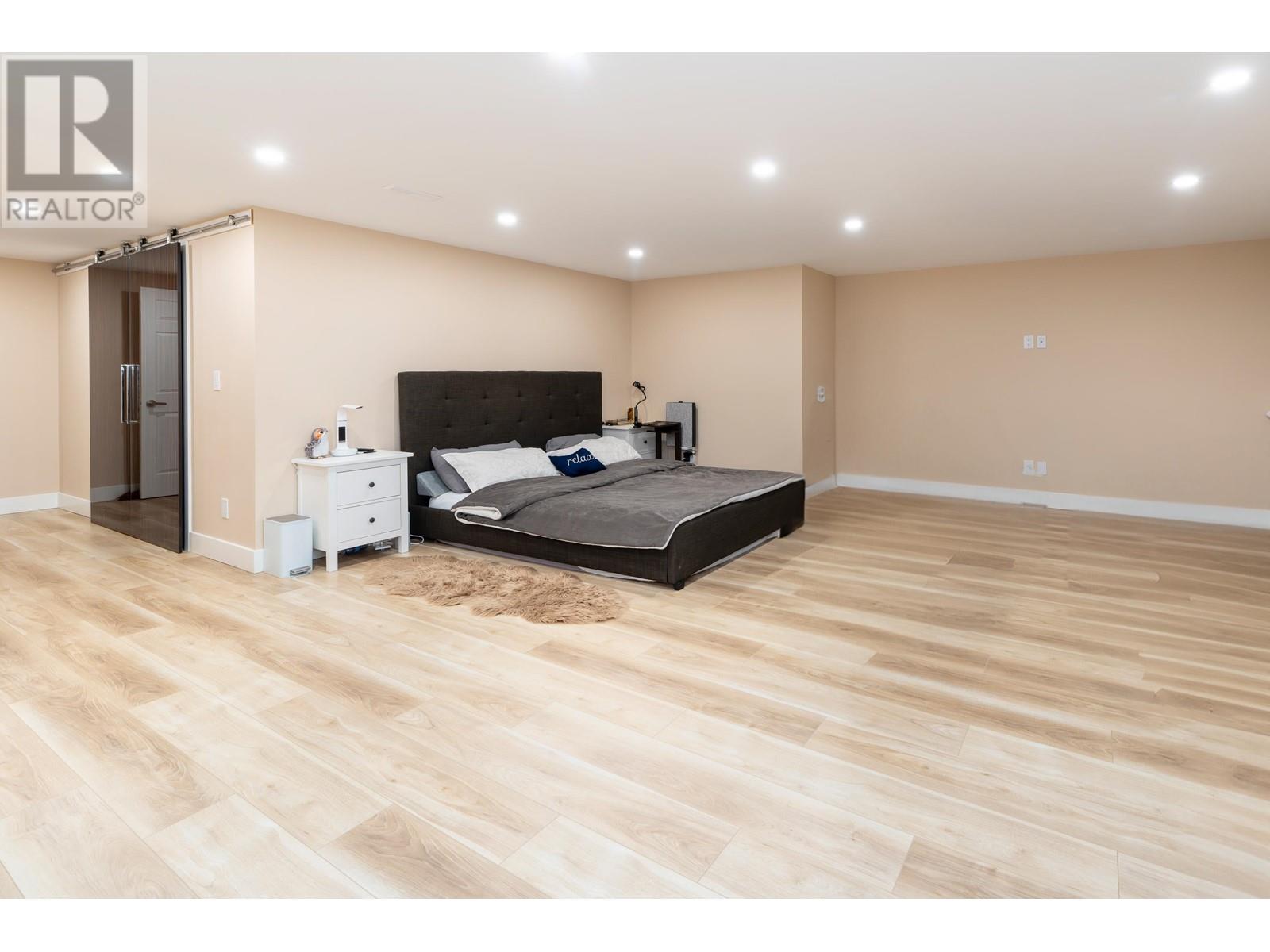 22877 125a Avenue, Maple Ridge, British Columbia  V2X 0N3 - Photo 26 - R2823819