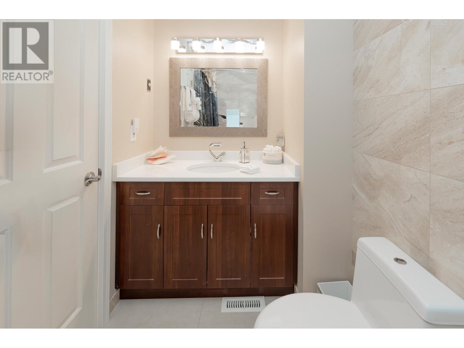 22877 125a Avenue, Maple Ridge, British Columbia  V2X 0N3 - Photo 27 - R2823819