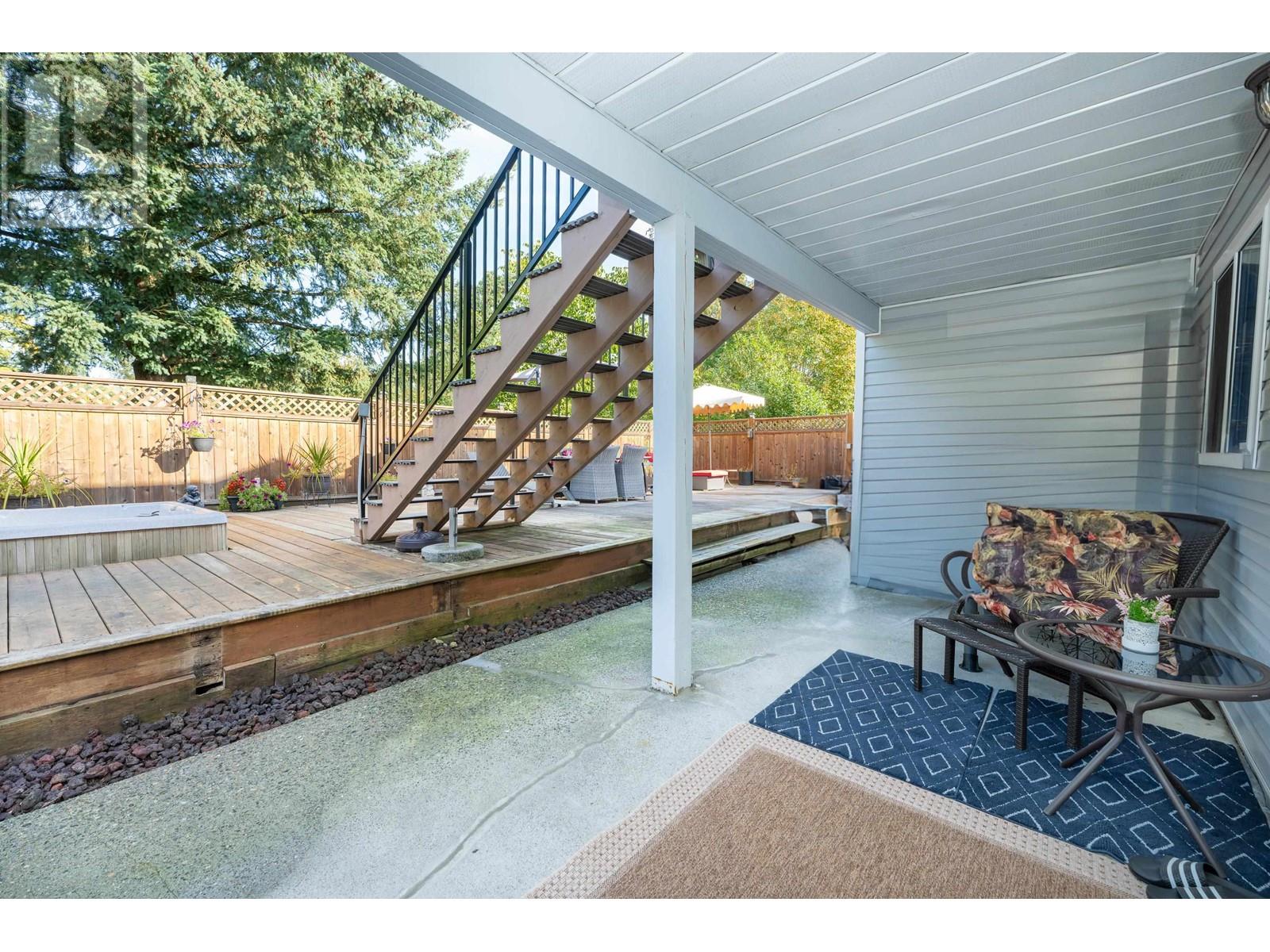 22877 125a Avenue, Maple Ridge, British Columbia  V2X 0N3 - Photo 28 - R2823819