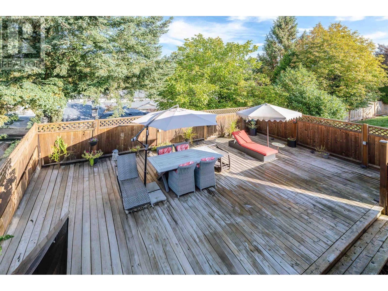 22877 125a Avenue, Maple Ridge, British Columbia  V2X 0N3 - Photo 29 - R2823819