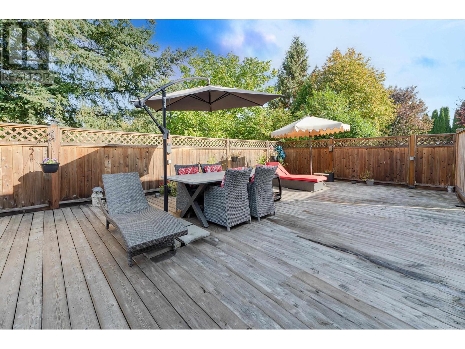 22877 125a Avenue, Maple Ridge, British Columbia  V2X 0N3 - Photo 30 - R2823819