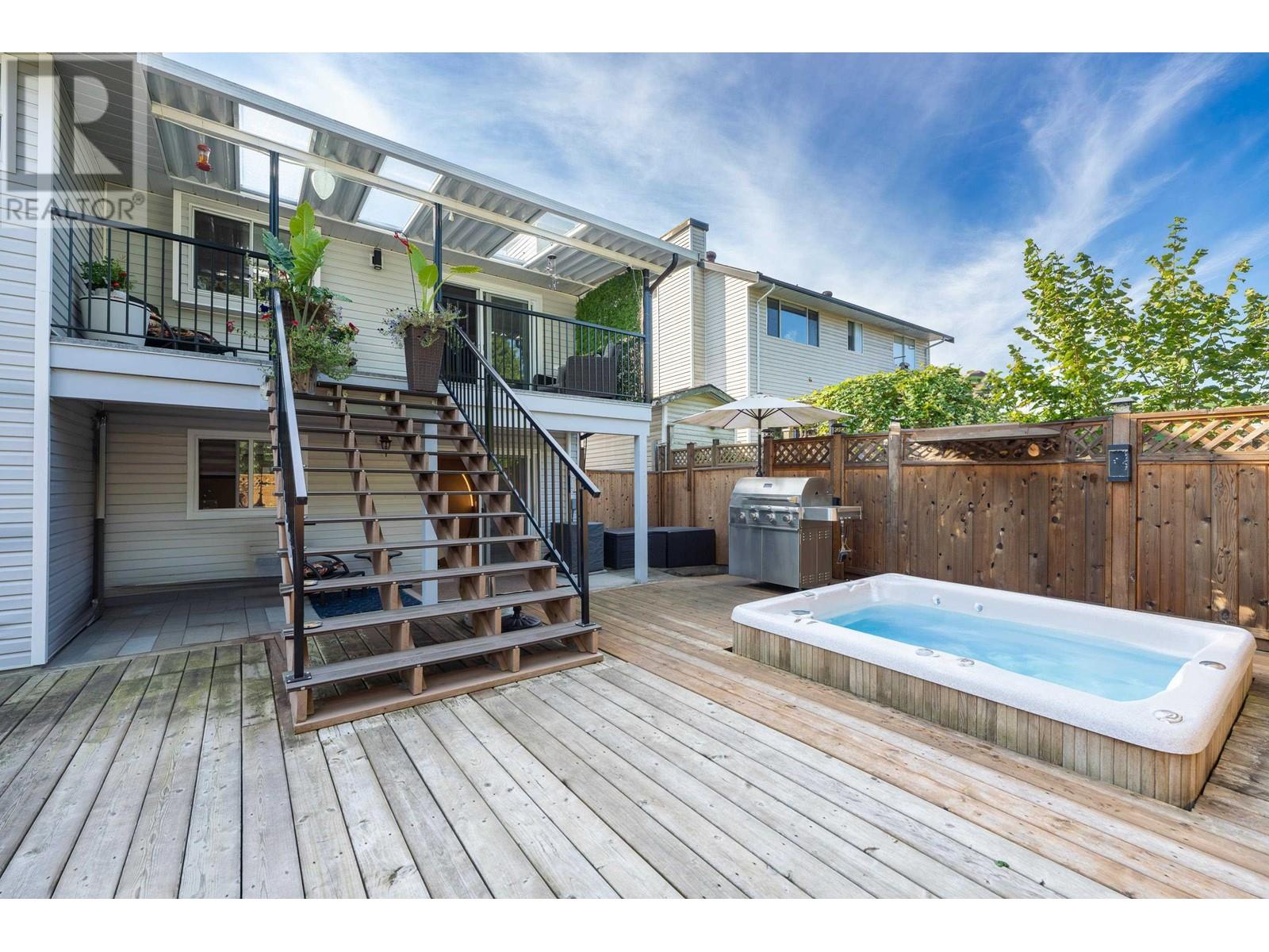 22877 125a Avenue, Maple Ridge, British Columbia  V2X 0N3 - Photo 31 - R2823819