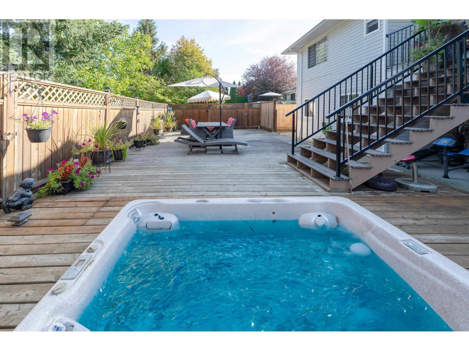 22877 125a Avenue, Maple Ridge, British Columbia  V2X 0N3 - Photo 32 - R2823819