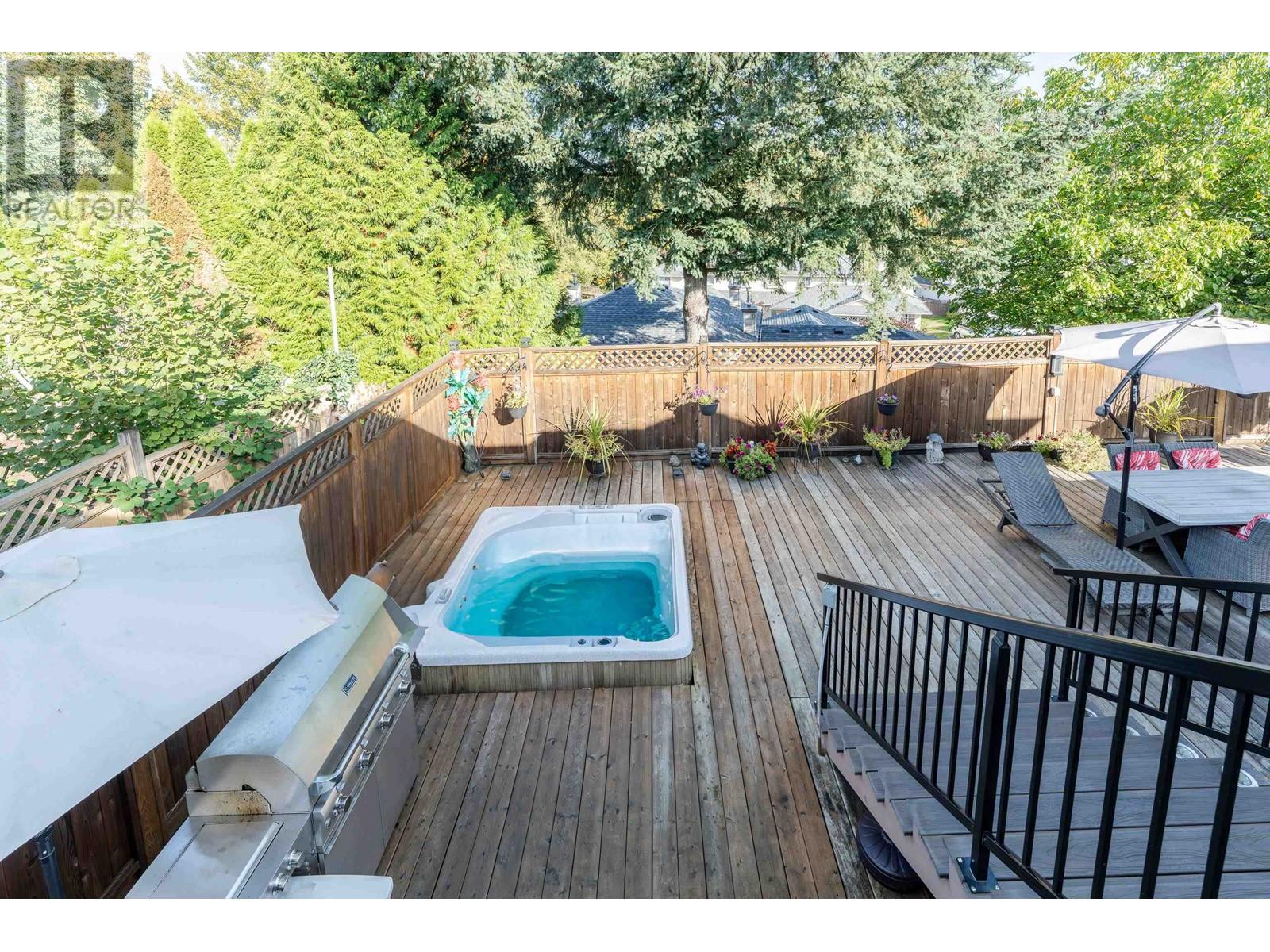 22877 125a Avenue, Maple Ridge, British Columbia  V2X 0N3 - Photo 33 - R2823819