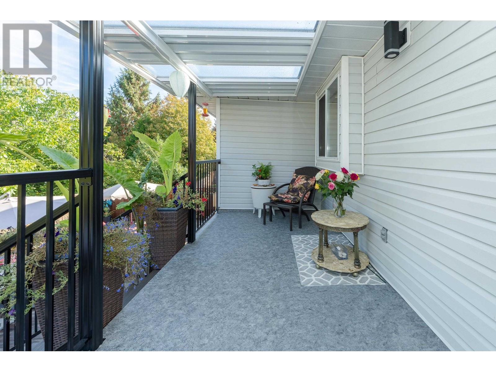 22877 125a Avenue, Maple Ridge, British Columbia  V2X 0N3 - Photo 34 - R2823819