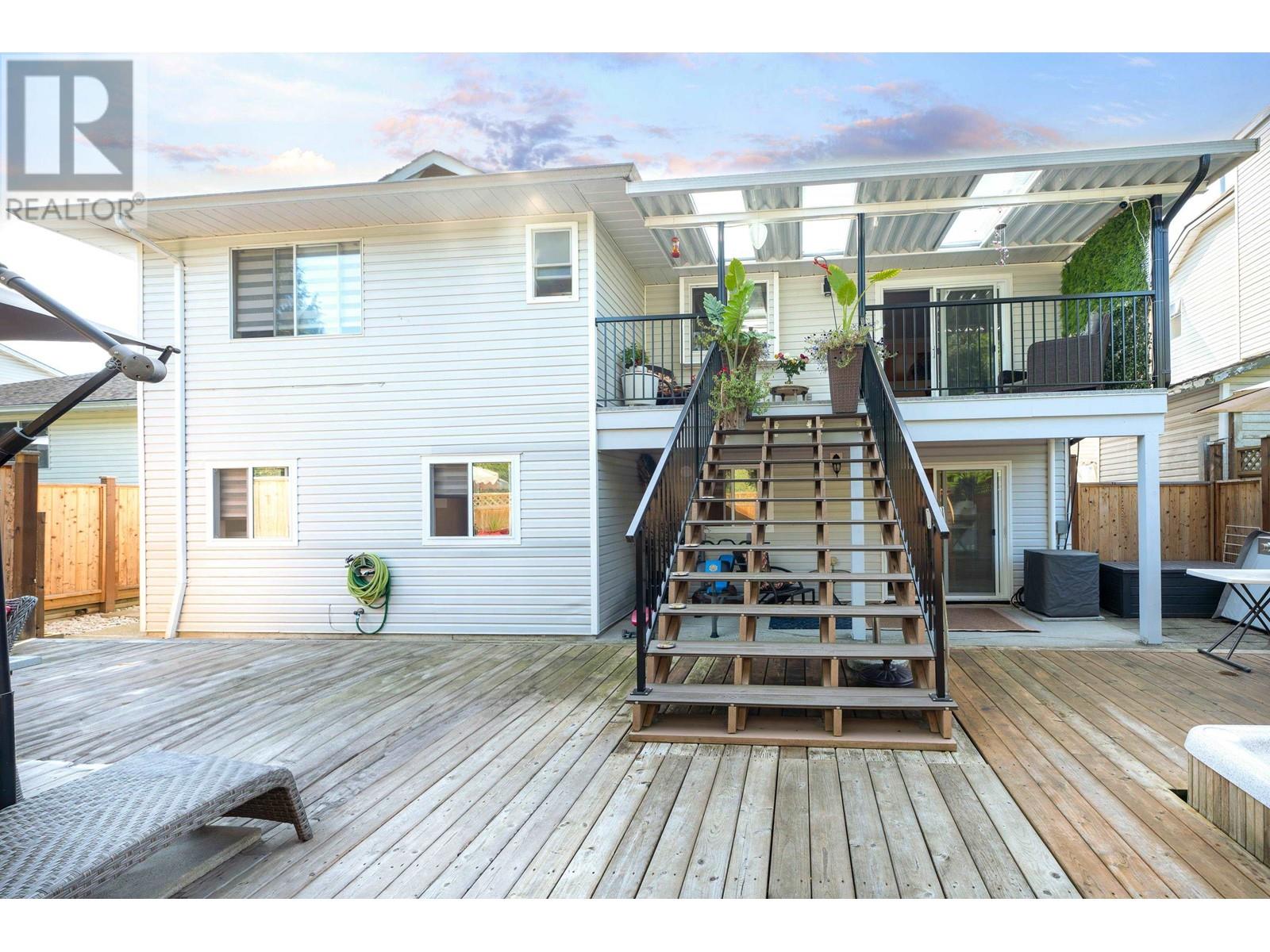 22877 125a Avenue, Maple Ridge, British Columbia  V2X 0N3 - Photo 35 - R2823819