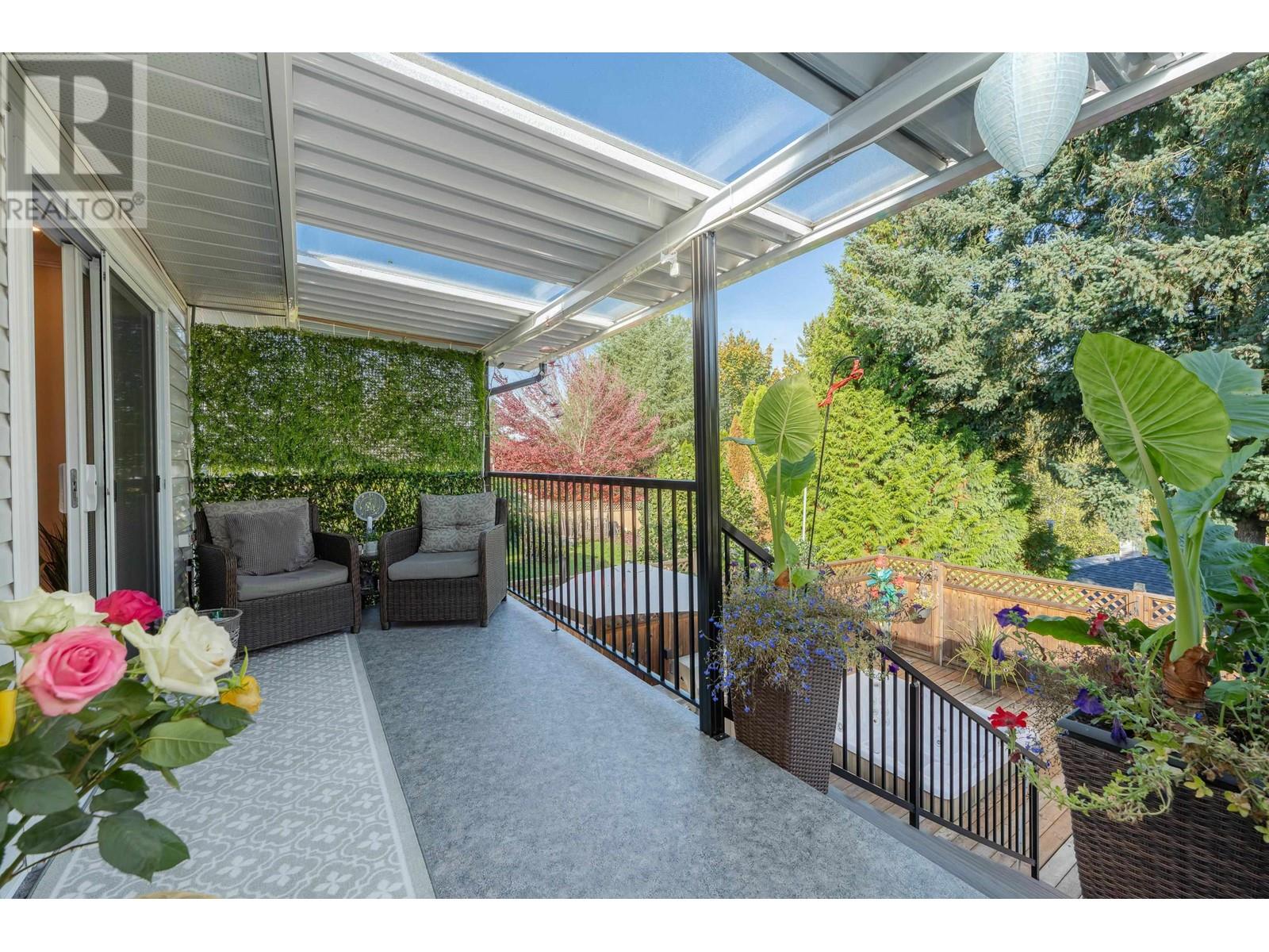 22877 125a Avenue, Maple Ridge, British Columbia  V2X 0N3 - Photo 36 - R2823819