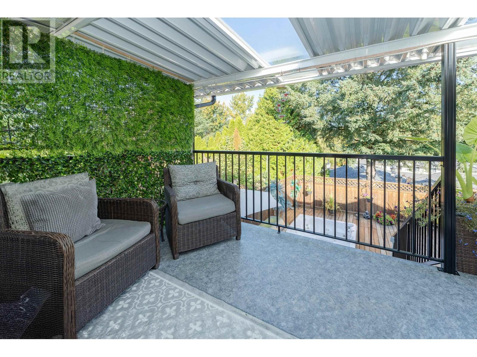 22877 125a Avenue, Maple Ridge, British Columbia  V2X 0N3 - Photo 37 - R2823819