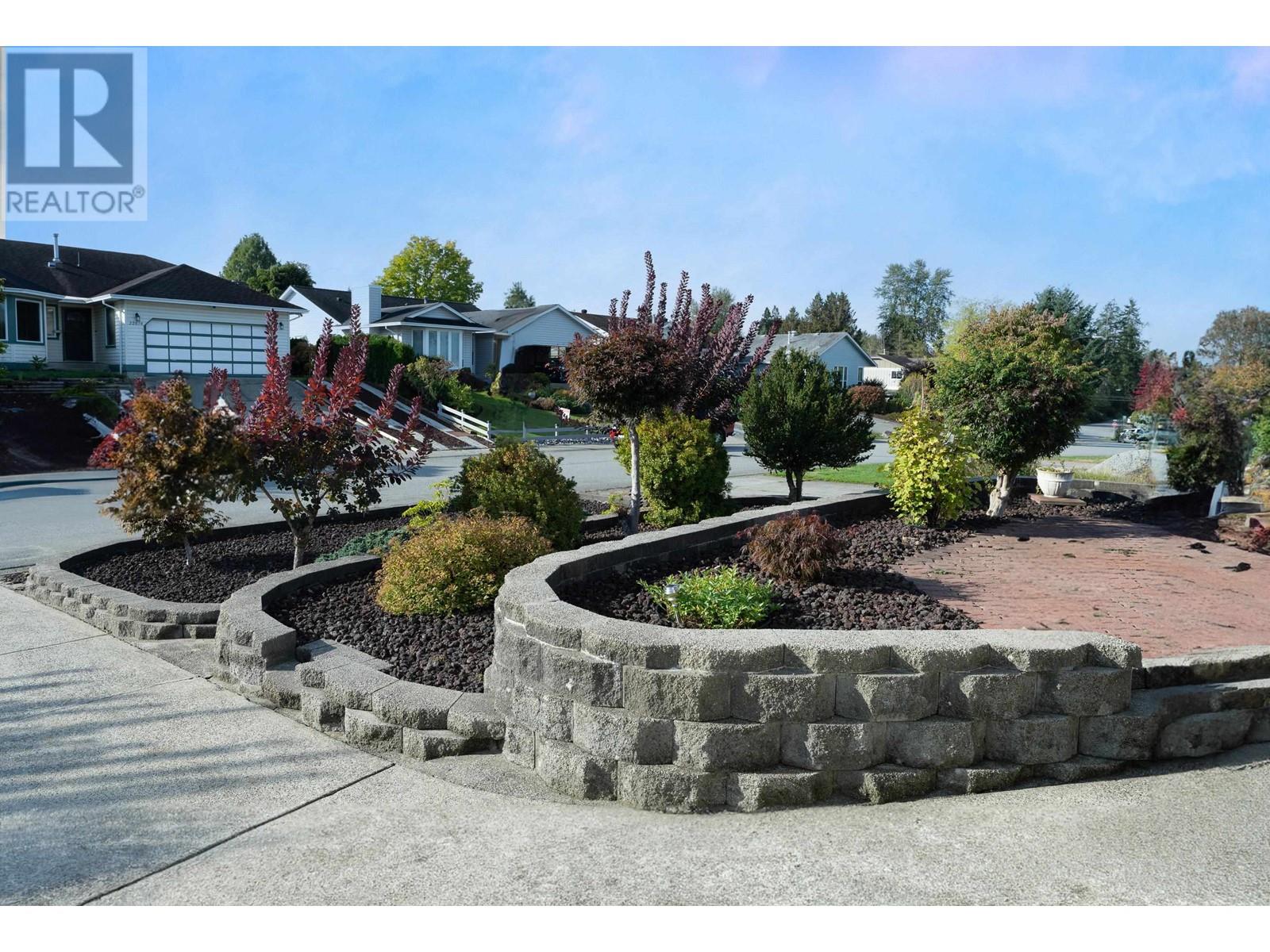 22877 125a Avenue, Maple Ridge, British Columbia  V2X 0N3 - Photo 39 - R2823819