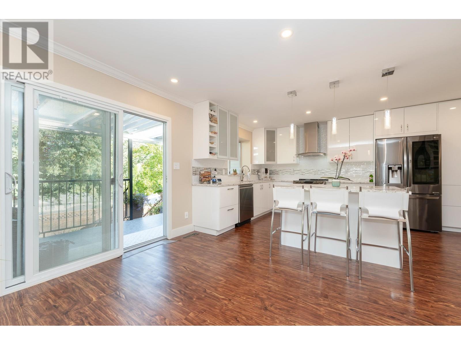 22877 125a Avenue, Maple Ridge, British Columbia  V2X 0N3 - Photo 4 - R2823819