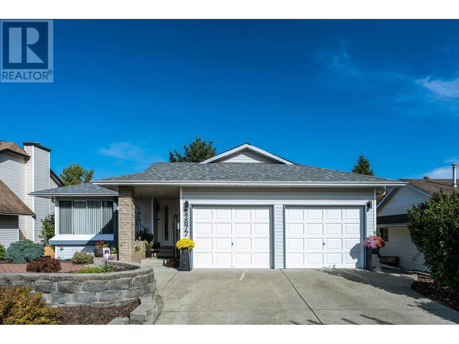 22877 125a Avenue, Maple Ridge, British Columbia  V2X 0N3 - Photo 40 - R2823819