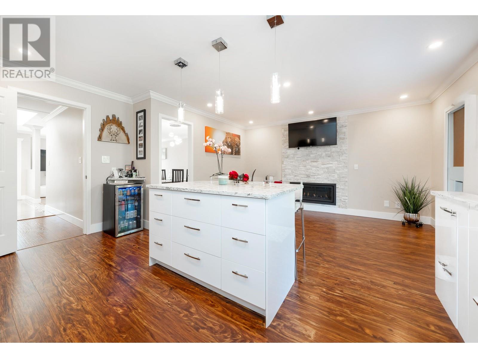 22877 125a Avenue, Maple Ridge, British Columbia  V2X 0N3 - Photo 5 - R2823819