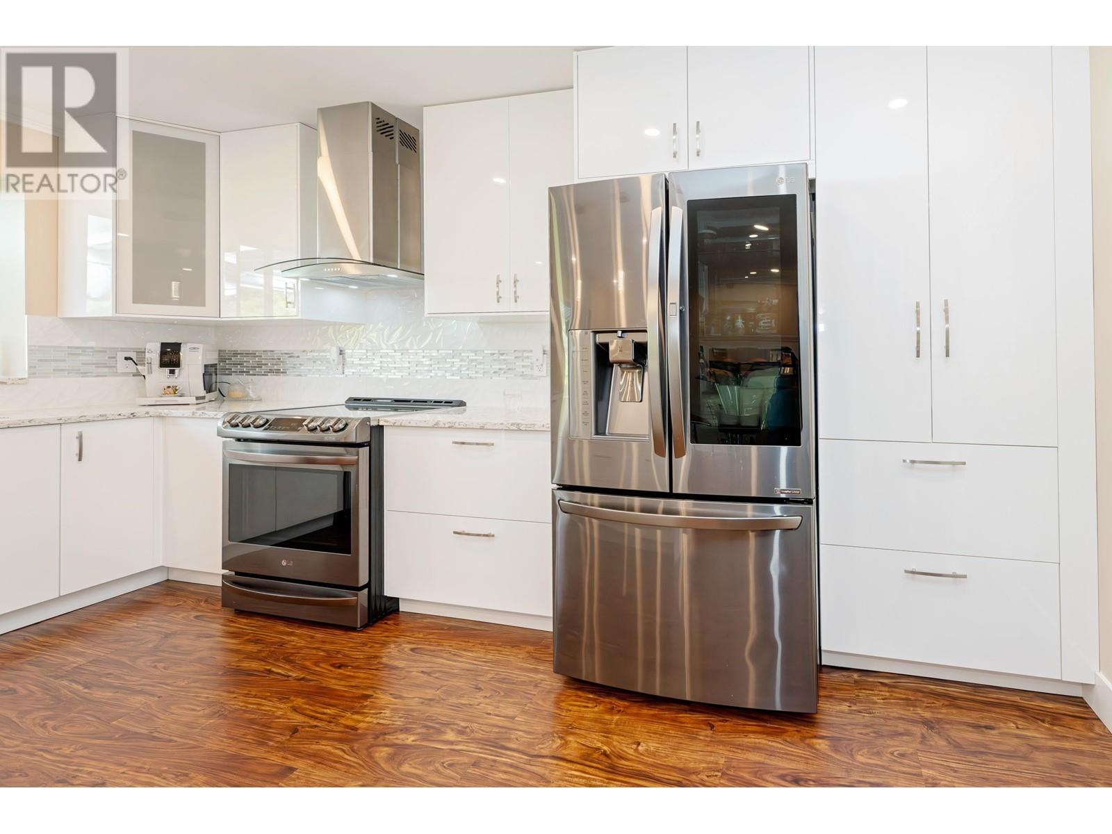 22877 125a Avenue, Maple Ridge, British Columbia  V2X 0N3 - Photo 7 - R2823819