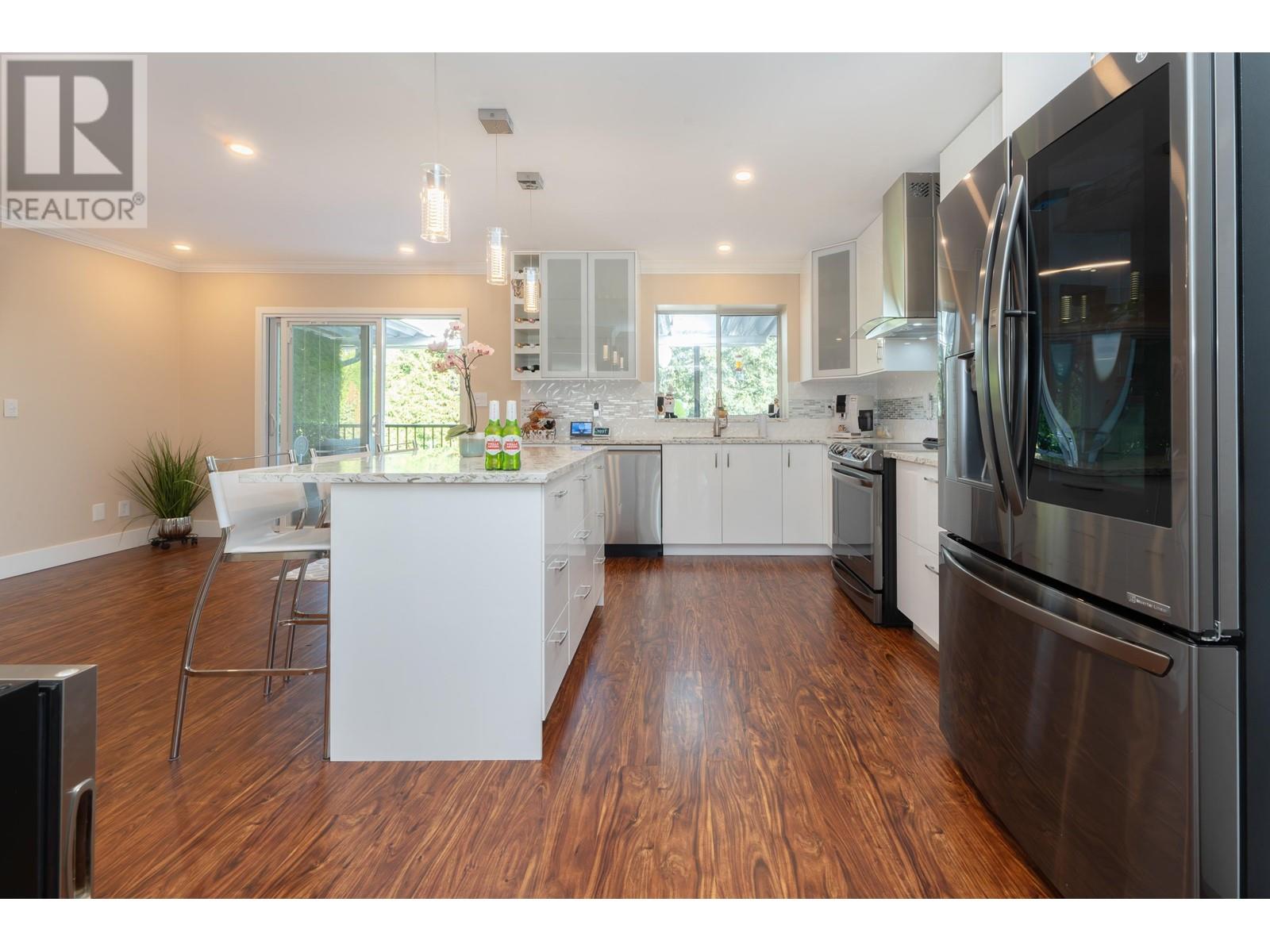 22877 125a Avenue, Maple Ridge, British Columbia  V2X 0N3 - Photo 8 - R2823819