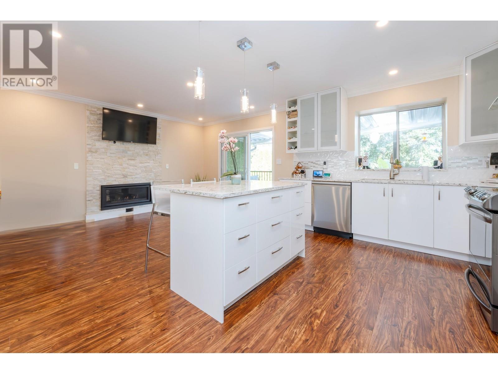 22877 125a Avenue, Maple Ridge, British Columbia  V2X 0N3 - Photo 9 - R2823819