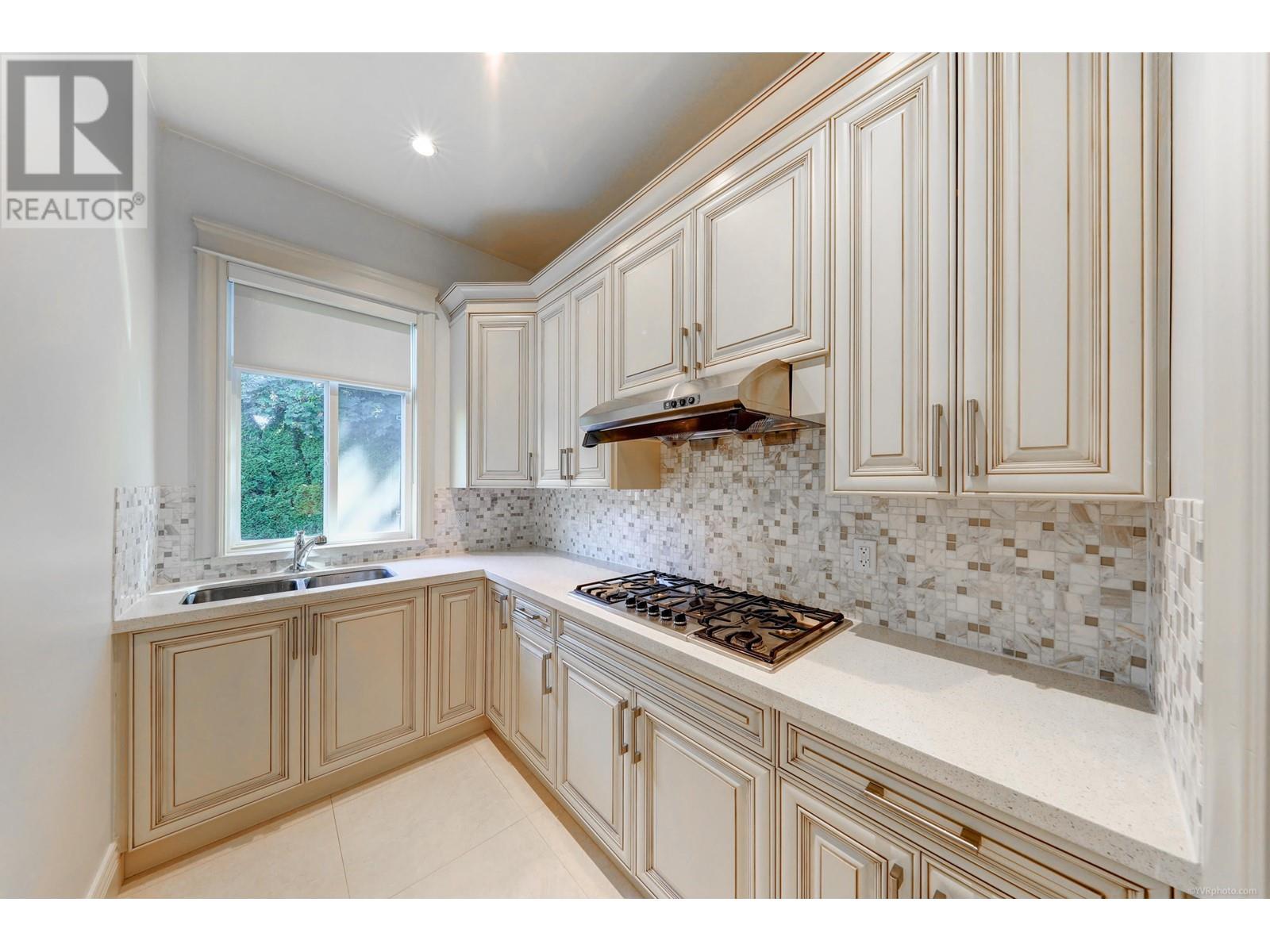 5880 Murchison Road, Richmond, British Columbia  V7C 2G7 - Photo 27 - R2823828