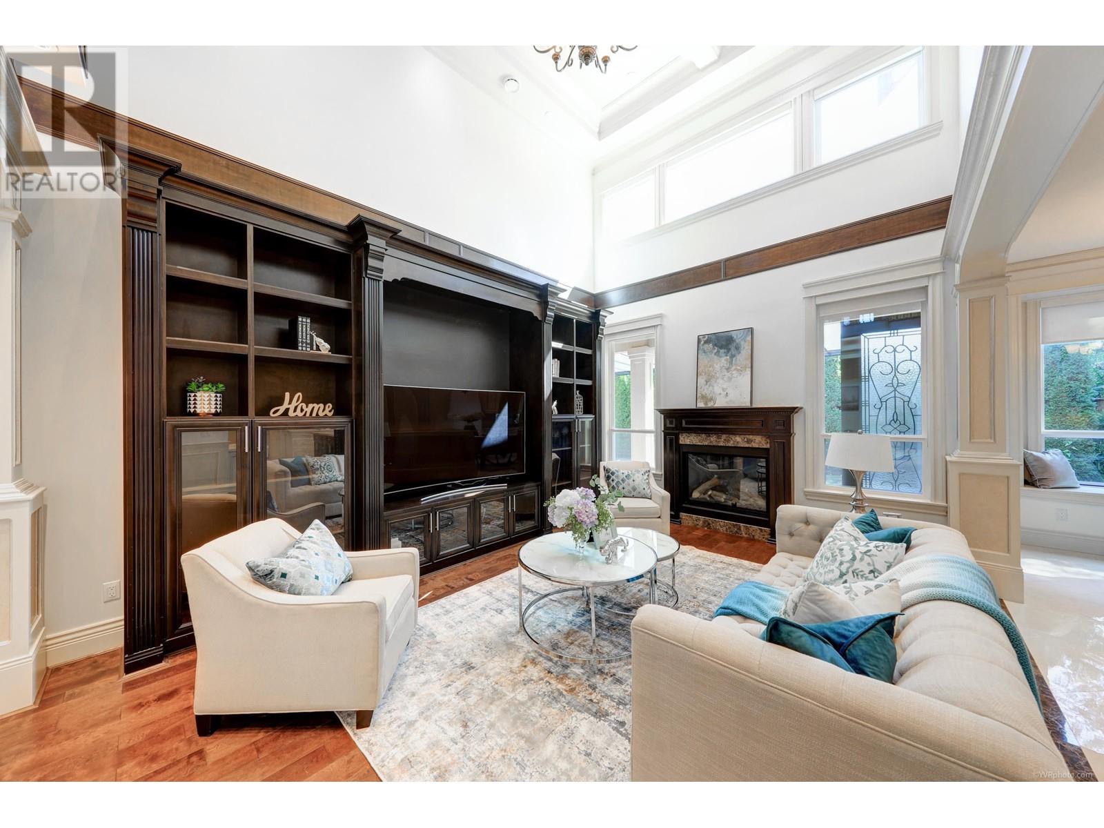 5880 Murchison Road, Richmond, British Columbia  V7C 2G7 - Photo 29 - R2823828