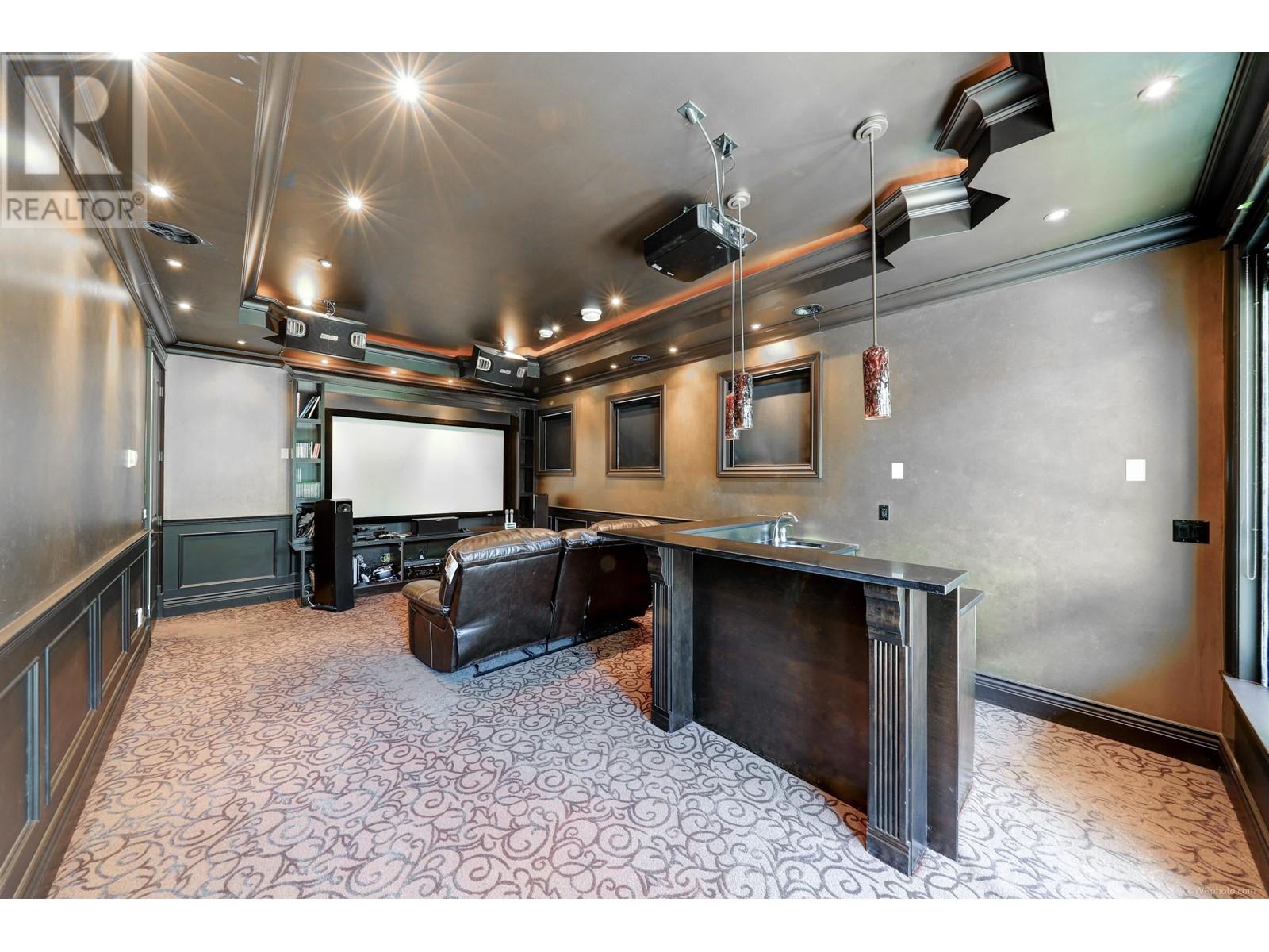 5880 Murchison Road, Richmond, British Columbia  V7C 2G7 - Photo 32 - R2823828