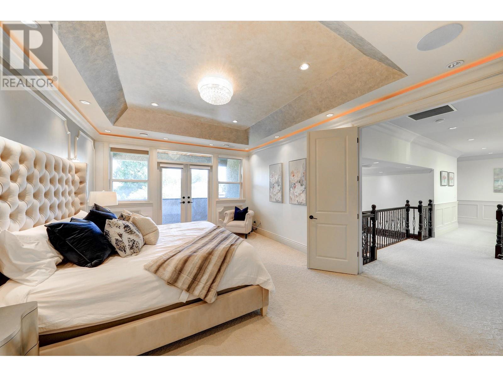 5880 Murchison Road, Richmond, British Columbia  V7C 2G7 - Photo 35 - R2823828